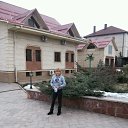���� Irina, ������, 41 ��� - ��������� 25 ����� 2018 � ������ ���� ����������
