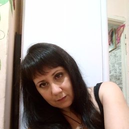 ���� �������, �����, 46 ��� - ��������� 29 ������ 2018