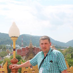 �������, ���, 50 ���