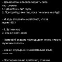 ���� �������, ���� - ��������� 8 ���� 2018 � ������ ������ ��������