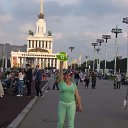 ���� �������, ������, 62 ���� - ��������� 21 ������� 2017 � ������ ���� ����������