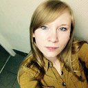 ���� ����, ��������, 32 ���� - ��������� 24 ����� 2018