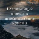 ���� �������, �����������, 47 ��� - ��������� 18 ��� 2018 � ������ ������ ��������