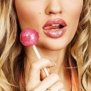 ���� ������, ����������� - ��������� 29 ��� 2018 � ������ ������ ��������