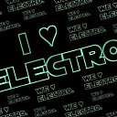 ���� ������, ���������� �����, 37 ��� - ��������� 13 ������ 2018 � ������ ���� ����������