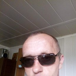 ���������, ��������, 48 ���