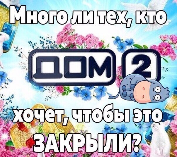    :D - 27  2017  05:01