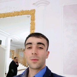 ���� ����, ������, 37 ��� - ��������� 24 ������ 2018