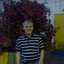 ���� ������, ����, 64 ���� - ��������� 9 ���� 2018 � ������ ������ ��������