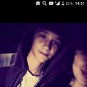 ���� �����, ���������, 22 ���� - ��������� 24 ������� 2018 � ������ ���� ����������