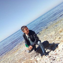 ���� ������, �����������, 36 ��� - ��������� 23 ������ 2018