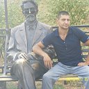  , , 50  -  8  2018   Topface