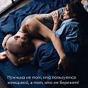 ���� Alevtina, ������������ - ��������� 25 ������� 2017 � ������ ���� ����������