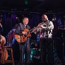  , , 75  -  25  2018     - . .