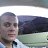 ���� ※※※ Vasilij ※※※, ������, 39 ��� - ��������� 12 ������ 2018
