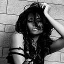 ���� �������, ������ - ��������� 8 ������� 2017 � ������ ���� ����������