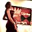 ���� Rina, ��������-��-������, 29 ��� - ��������� 31 ������ 2018