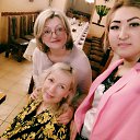 ���� �����, �����-���������, 58 ��� - ��������� 13 ��� 2018 � ������ ���� ����������