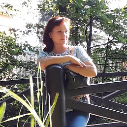 ���� ������, ������, 53 ���� - ��������� 10 ��� 2018