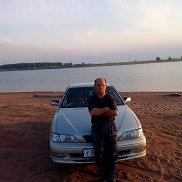 эдуард, 56 лет, Тулун эдуард, 56 лет, Тулун