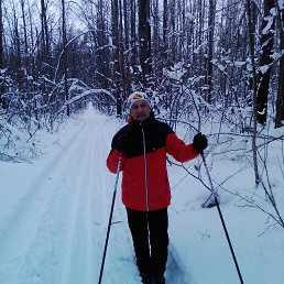  Igo, , 56  -  16  2017