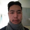 ���� �������, ����-���, 36 ��� - ��������� 17 ������� 2017 � ������ ���� ����������