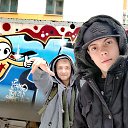���� Nikita, �����-���������, 33 ���� - ��������� 13 ������ 2018