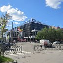 ���� �������, ��������, 47 ��� - ��������� 12 ����� 2018 � ������ �����������