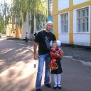  Sergey, , 54  -  15  2017    