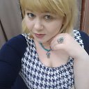 ���� Vedemka, �����������, 38 ��� - ��������� 26 ����� 2018 � ������ ���� ����������