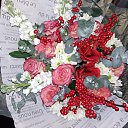 ���� �������, ������, 59 ��� - ��������� 22 ������ 2018 � ������ ���� ����������