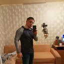 ���� ������, ������ - ��������� 26 ����� 2018 � ������ ���� ����������