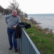 ���������, 61 ���, ������