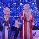 ���� �������, ����-���������, 34 ���� - ��������� 23 ������� 2017 � ������ ���� ����������