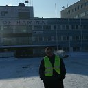 ���� ��������, ����������, 47 ��� - ��������� 29 ������� 2017 � ������ ���� ����������