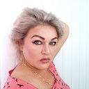 ���� ��������, ���� - ��������� 27 ������� 2018 � ������ ���� ����������