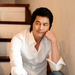  Hakim, , 40  -  26  2018