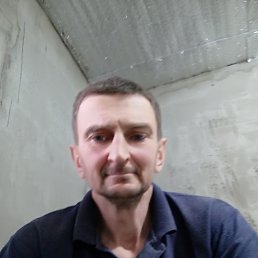 руслан, 51, Лебедин
