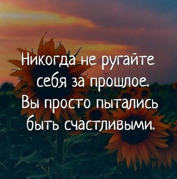 ��������� - 5 ����� 2018 � 18:48 - 26