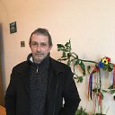  Oleg, , 61  -  16  2018