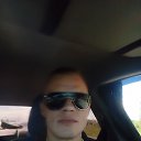 ���� �������, ������ �����, 47 ��� - ��������� 21 ���� 2018