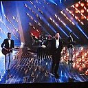  ,  -  12  2018     ӻ