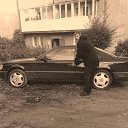 ���� ���������, ����, 37 ��� - ��������� 27 ������ 2017 � ������ ���� ����������