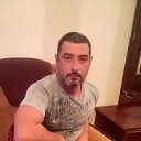 ���� �����, ������ - ��������� 17 ����� 2018 � ������ ���� ����������