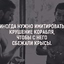 ���� Al, ���, 37 ��� - ��������� 3 ����� 2018