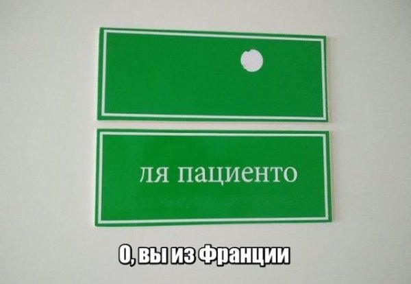 Nightjar - 22  2018  09:27 - 12