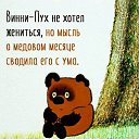 ���� ����� ��������, ������� ��������, 65 ��� - ��������� 1 ����� 2018 � ������ ������ ��������