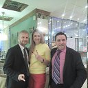 ���� ������, �����������, 48 ��� - ��������� 15 ������ 2018 � ������ ���� ����������