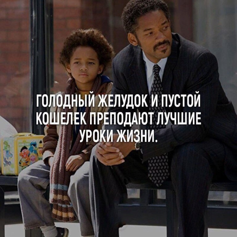 BEST | , ,  - 12  2018  02:41