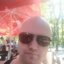 igorek, 37, 